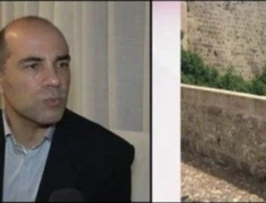 Συγκινεί ο καθηγητής της Ελένης Τοπαλούδη: «Δεν μπόρεσα να κάνω μάθημα, έκλαιγε όλο το αμφιθέατρο»! (βίντεο)